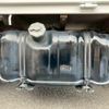 isuzu elf-truck 2015 CFJ1579932 image 55