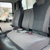 isuzu elf-truck 2019 GOO_NET_EXCHANGE_0540192A30250524W001 image 30