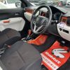 suzuki ignis 2016 -SUZUKI--Ignis DAA-FF21S--FF21S-100306---SUZUKI--Ignis DAA-FF21S--FF21S-100306- image 19