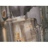 honda n-box 2013 -HONDA--N BOX DBA-JF2--JF2-1113080---HONDA--N BOX DBA-JF2--JF2-1113080- image 7