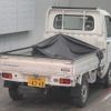 daihatsu hijet-truck 2005 -DAIHATSU 【習志野 480ｹ4368】--Hijet Truck S210P-2038504---DAIHATSU 【習志野 480ｹ4368】--Hijet Truck S210P-2038504- image 6