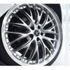 toyota vellfire 2019 quick_quick_DBA-AGH30W_AGH30-0251010 image 14