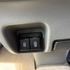 nissan clipper-van 2022 CFJ1557364 image 12