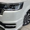 honda stepwagon 2024 CFJ1857079 image 13