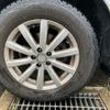 subaru forester 2010 -SUBARU--Forester DBA-SH5--SH5-053196---SUBARU--Forester DBA-SH5--SH5-053196- image 10