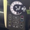 nissan dayz 2018 CFJ1605510 image 6
