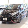 nissan note 2015 CFJ1588413 image 1
