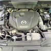 mazda cx-5 2017 quick_quick_KF2P_KF2P-108771 image 18