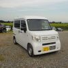 honda n-van 2020 -HONDA 【野田 480】--N VAN HBD-JJ1--JJ1-3043043---HONDA 【野田 480】--N VAN HBD-JJ1--JJ1-3043043- image 1