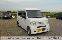 honda n-van 2020 -HONDA 【野田 480】--N VAN HBD-JJ1--JJ1-3043043---HONDA 【野田 480】--N VAN HBD-JJ1--JJ1-3043043-