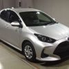 toyota yaris 2022 -TOYOTA--Yaris 6AA-MXPH10--MXPH10-2090566---TOYOTA--Yaris 6AA-MXPH10--MXPH10-2090566- image 4
