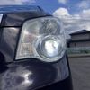 toyota noah 2013 CFJ1753975 image 12