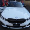 bmw 3-series 2019 quick_quick_3BA-5F20_WBA5F72000AK37928 image 10