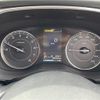 subaru impreza-wagon 2016 CFJ1690614 image 17
