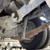 isuzu elf-truck 2010 CFJ1580511 image 11
