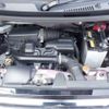 daihatsu tanto 2021 CFJ1420167 image 18