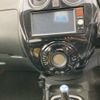 nissan note 2018 -NISSAN--Note DAA-HE12--HE12-156075---NISSAN--Note DAA-HE12--HE12-156075- image 16