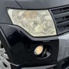mitsubishi pajero 2006 135 image 61