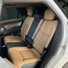 land-rover range-rover 2024 CFJ1872786 image 18