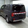 mitsubishi delica-d5 2022 -MITSUBISHI--Delica D5 CV1W-4012361---MITSUBISHI--Delica D5 CV1W-4012361- image 2