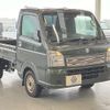 suzuki carry-truck 2022 -SUZUKI--Carry Truck 3BD-DA16T--DA16T-674131---SUZUKI--Carry Truck 3BD-DA16T--DA16T-674131- image 17