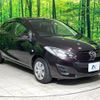 mazda demio 2012 -MAZDA--Demio DBA-DE3FS--DE3FS-529340---MAZDA--Demio DBA-DE3FS--DE3FS-529340- image 17