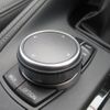 bmw x1 2019 quick_quick_LDA-HT20_WBAHT920005N38256 image 19