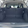 honda vezel 2016 CFJ1649816 image 21