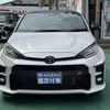 toyota yaris 2021 GOO_JP_700060017330250508041 image 33