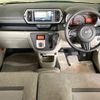 daihatsu boon 2022 -DAIHATSU 【鳥取 532ゆ1020】--Boon M700S-0031332---DAIHATSU 【鳥取 532ゆ1020】--Boon M700S-0031332- image 4