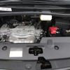 toyota alphard 2020 -TOYOTA--Alphard 3BA-AGH30W--AGH30-9003060---TOYOTA--Alphard 3BA-AGH30W--AGH30-9003060- image 23