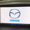 mazda cx-5 2012 CFJ1793117 image 3