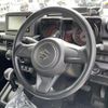 suzuki jimny 2022 -SUZUKI--Jimny 3BA-JB64W--JB64W-237684---SUZUKI--Jimny 3BA-JB64W--JB64W-237684- image 21