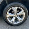 lexus nx 2016 CFJ1508674 image 20