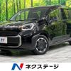 toyota sienta 2023 -TOYOTA--Sienta 6AA-MXPL10G--MXPL10-1034506---TOYOTA--Sienta 6AA-MXPL10G--MXPL10-1034506- image 1