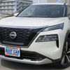 nissan x-trail 2023 -NISSAN 【野田 301】--X-Trail T33--T33-003275---NISSAN 【野田 301】--X-Trail T33--T33-003275- image 1