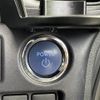 toyota noah 2014 -TOYOTA--Noah DAA-ZWR80G--ZWR80-0053430---TOYOTA--Noah DAA-ZWR80G--ZWR80-0053430- image 13