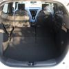 honda fit 2024 -HONDA--Fit 5BA-GS4--GS4-1024***---HONDA--Fit 5BA-GS4--GS4-1024***- image 27