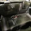 honda stepwagon 2010 -HONDA--Stepwgn DBA-RK5--RK5-1100834---HONDA--Stepwgn DBA-RK5--RK5-1100834- image 9