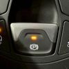 jeep renegade 2020 CFJ1822912 image 9