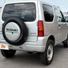 suzuki jimny 2002 CFJ9729492 image 15