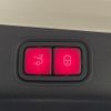 mercedes-benz e-class 2018 CFJ1721038 image 19