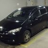 toyota wish 2011 -TOYOTA--Wish ZGE25W-0018453---TOYOTA--Wish ZGE25W-0018453- image 1