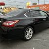 nissan teana 2015 -NISSAN--Teana DBA-L33--L33-104191---NISSAN--Teana DBA-L33--L33-104191- image 16