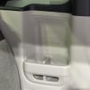 honda n-box 2025 CFJ1838948 image 19