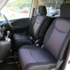 nissan serena 2011 O11415 image 28