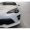 toyota 86 2017 CFJ1838355 image 14