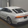 audi a7 2018 -AUDI--Audi A7 WAUZZZF2XKN003890---AUDI--Audi A7 WAUZZZF2XKN003890- image 6