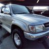 toyota hilux 2002 CFJ1432028 image 22