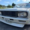 nissan gloria-van 1975 -NISSAN 【長崎 300ﾇ5095】--Gloria K230--362198---NISSAN 【長崎 300ﾇ5095】--Gloria K230--362198- image 2